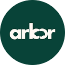 Arbor