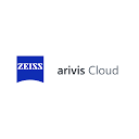 arivis Cloud