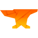 Article Forge -免费写作助手