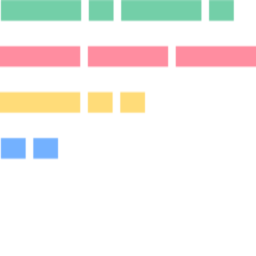 AskCodi – 一站式 AI 编码助手，提升开发效率