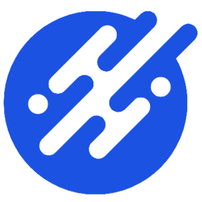 AI写作与AI绘画智能创作平台