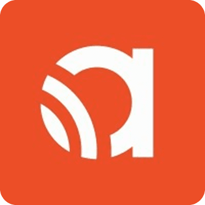 Audyo – 通过打字创建和编辑人类质量的AI语音