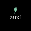 auxi.ai