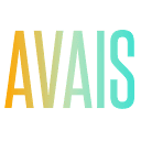 Avais