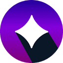 Magic Studio 背景移除器