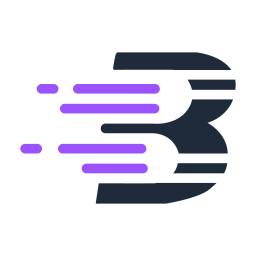 百贝AI-企业级智能体平台