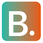 Baklib（中文版）