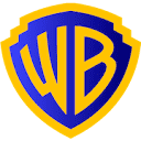 WarnerBros.com