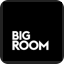 Big Room