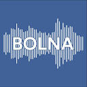 Bolna AI