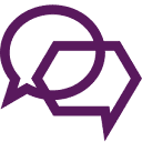 Boost ai-对话生成器