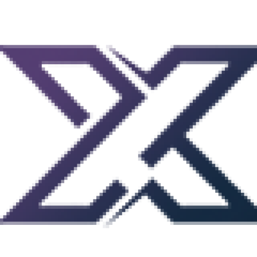 小虎队资源软件