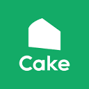 CakeResume