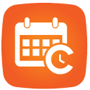 Calendar App