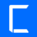 寒武纪 – 让机器更好地理解和服务人类