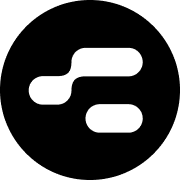 Chai AI – 具有丰富数据资源的人工智能平台