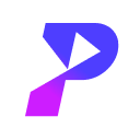 ChatPPT-AI驱动的PPT生成工具