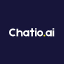 Chatio AI