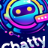 ChattyAI