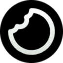 Chunkr – 开源文档智能 API 平台