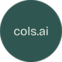 Cols AI