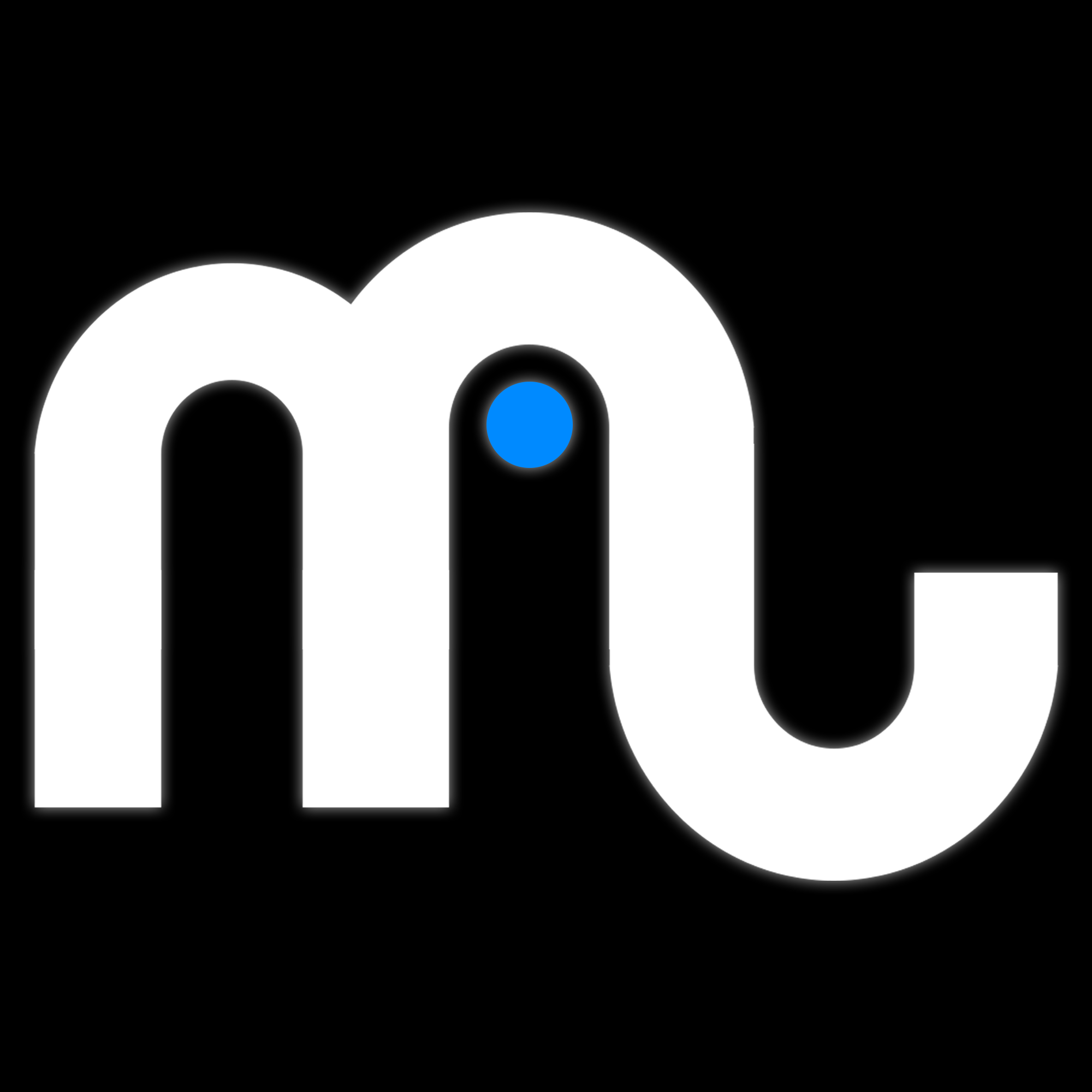 团象 – 专业的AI文章检测工具，能识别文章是否由AI生成