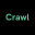CrawlAI