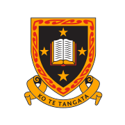 Weka3：Java机器学习软件