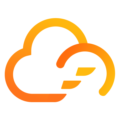 晨羽智云 – 绘制故事中的人物和时刻，以及领先的艺术和其他模型