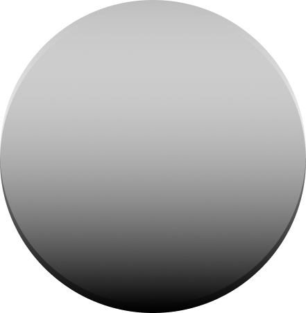 ChatSite By Databerry