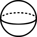 DataSpark金融与ESG人工智能平台