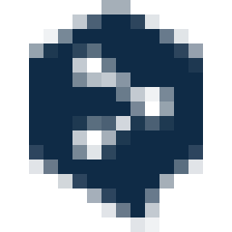 DeepL Write – 人工智能助力的专业写作神器