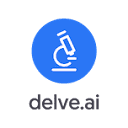 Delve AI