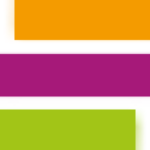 DFN（德国科研网络）