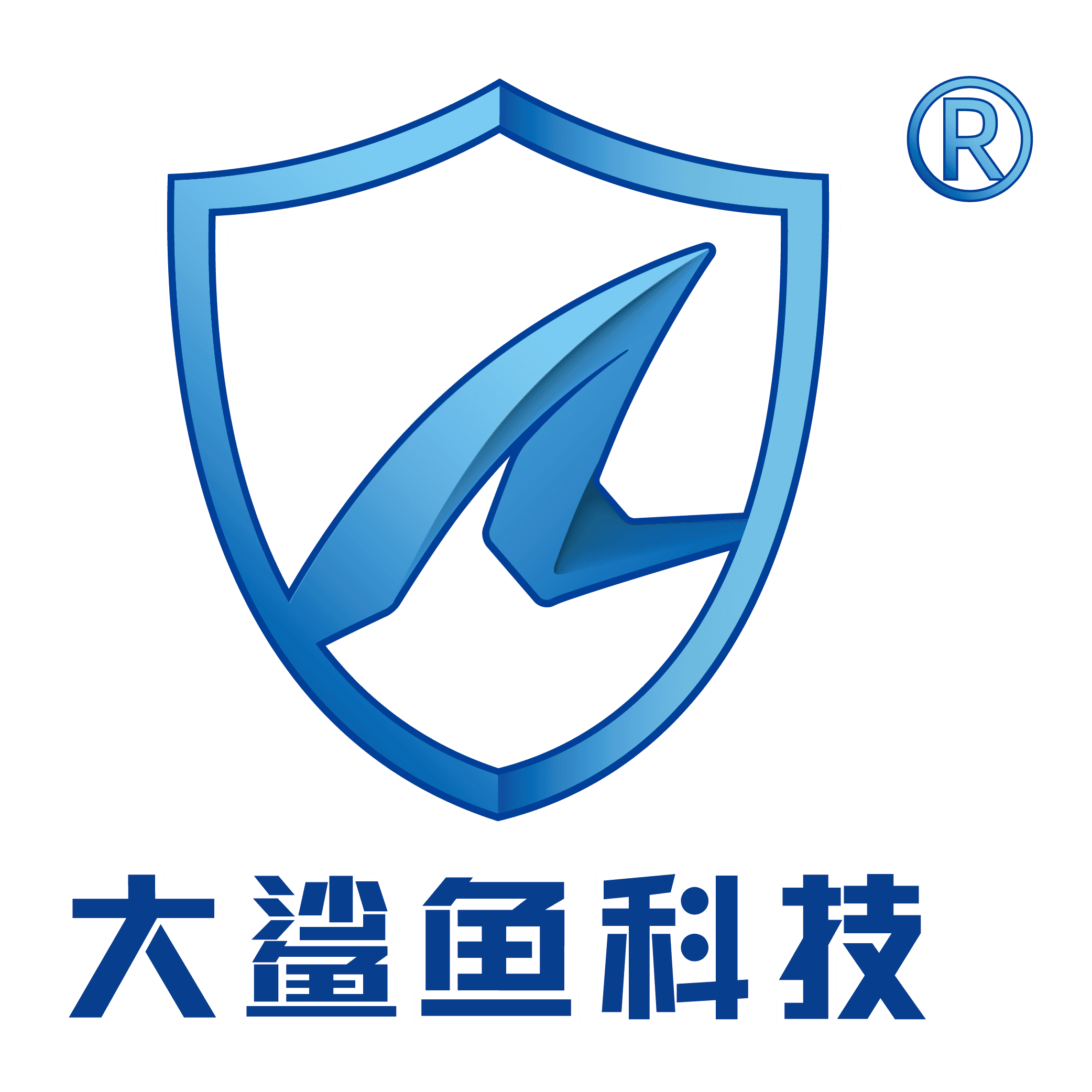 智能石材识别系统