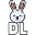 DLBunny