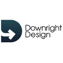 Downright Design