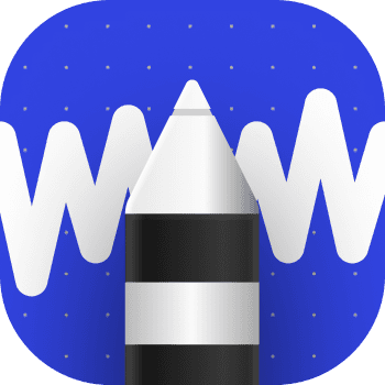 Drawww：专为iPad设计的实时AI绘图应用程序