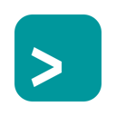 Duino Code Generator AI