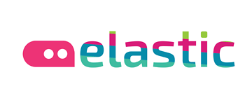 Elastic AI