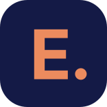 ExplainThis – 基于AI开发的 AI 求职工具