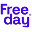 Freeday AI