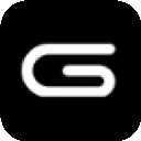 银河通用机器人