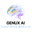 GenUX AI