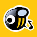 MusicBee
