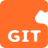 GitPodcast