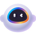 Stable Diffusion / Midjourney AI提示词工具