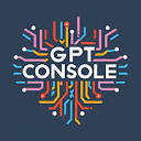 GPTConsole AI
