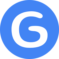 无名小站(片库)