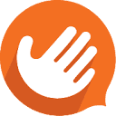 Hand Talk – 利用AI自动将文本和音频翻译成手语